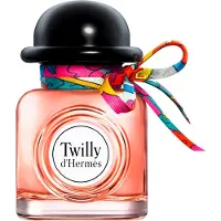 Hermès Paris perfume Twilly D'EDP 30 ml