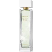 Elizabeth Arden White Tea Eau Fraiche EDT 100ml