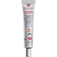 Erborian Creme Hidratante Clair Au Ginseng 40ml