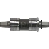 Shimano Movimento Central Un-300 Bsa