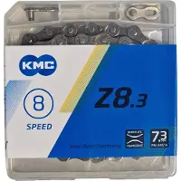 Kmc Corrente 044097z8 Road/mtb