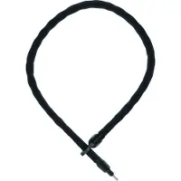ABUS Cadeado De Cabo Ach Ivy 6ks/100