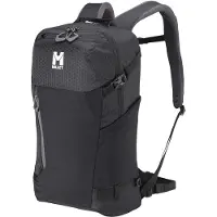 Millet Mochila Ubic 15l