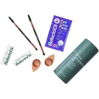RefectoCil Conjunto De Presente Lash & Brow Styling Starterkit Mini