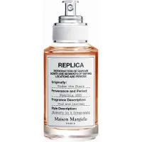 Maison Martin Margiela RÉPLICA Sob as estrelas Eau de Toilette unissex 30 ml