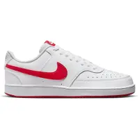 Nike Tênis Court Vision Low Next Nature