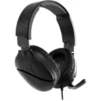Turtle Beach Fones De Ouvido Tbs-3001-05