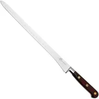 Lion Sabatier Idéal Saveur 833684 faca para salmão, 30 cm