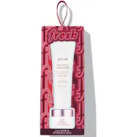 Fresh Rosa, Crema Idratazione Profonda, Per il Viso, 50 ml