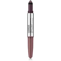 Clinique High Impact Shadow Play Shadow & Definer Royal Couple