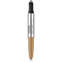 Clinique High Impact Shadow Play Shadow & Definer Champagne Caviar