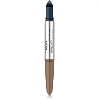 Clinique High Impact Shadow Play Shadow & Definer Straweberry Coconut