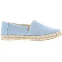 Toms Alpargatas Rope 2.0
