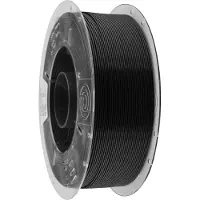 PrimaCreator Filamento Pla Easyprint Pla Matt 1.75 Mm 1kg