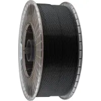 PrimaCreator Filamento Pla Easyprint Carbon 1.75 Mm 1kg