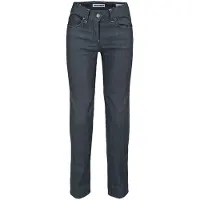 Spidi Jeans J-carver