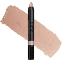 Nudestix Lápis de olhos universal magnético luminoso na cor anjo 2,8 g