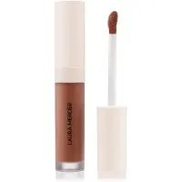 Laura Mercier Corretor Real Flawless 5,4ml 6C1