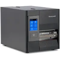 Honeywell PD45S0C Impressora industrial de etiquetas
