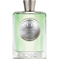 Atkinsons perfume Posh on the Green EDP 100 ml