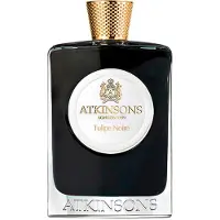 Atkinsons Tulipe Noire Emblemática 100 ml
