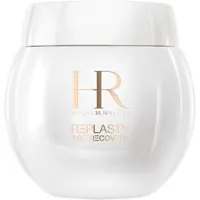 Helena Rubinstein Re-Plasty Age Recovery creme de dia calmante para pele sensível 15 ml
