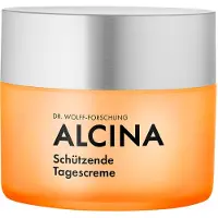 Alcina crema giorno protettiva SPF 30 50 ml