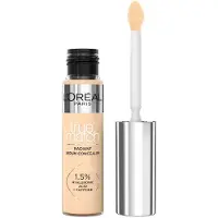 L'Oréal Accord Parfait Sérum Corrector Luminoso 7N