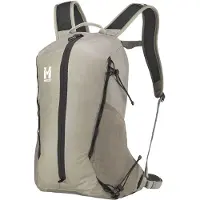 Millet Mochila Wanaka 10l