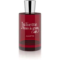 Juliette has a Gun Juliette tem uma arma Juliette Eau de Parfum 100 ml