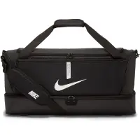 Nike Bolsa Academy Team Hardcase L