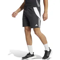 Adidas Calções Tiro24 Sweat