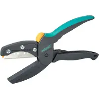 Wolfcraft 4197000 Cortador Universal