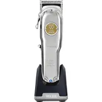 Wahl Máquina de cortar cabelo Senior Metal