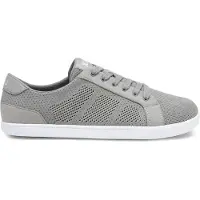 Xero Shoes Tênis Dillon