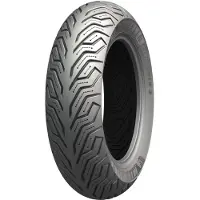 Michelin Pneu De Scooter City Grip 2 64s Rf Tl