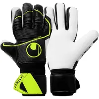 Uhlsport Luvas De Goleiro Supersoft Hn Flex Frame