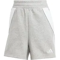 Adidas Calções Tiro24 Sweat