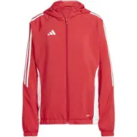 Adidas Casaco Tiro24 Windbreaker