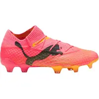Puma Chuteiras De Futebol Future 7 Ultimate Fg/ag Ws