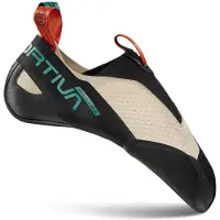 La Sportiva Pés De Gato Mantra