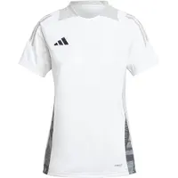 Adidas Camisola de Treino Tiro 24 Competition