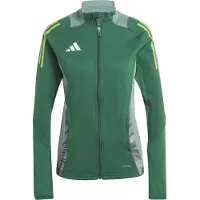 Adidas Casaco de Treino Tiro 24 Competition