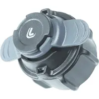 Optiline Suporte Para Telefone 90554 25mm Ball