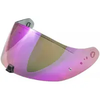 Scorpion Tela Exo-1400 Carbon/exo-r1 Air/exo-520 Air/exo-391