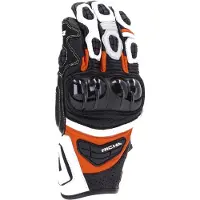 Richa Luvas Stealth