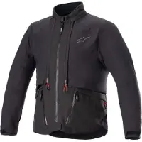 Alpinestars Casaco Amt -10 Drystar Xf