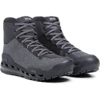 TCX Sapatos De Motociclismo Climatrek Surround Gore-tex Surround
