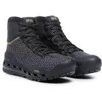 TCX Sapatos De Motociclismo Climatrek Surround Gore-tex Surround