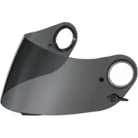Scorpion Tela Exo-490/500/1000 Air